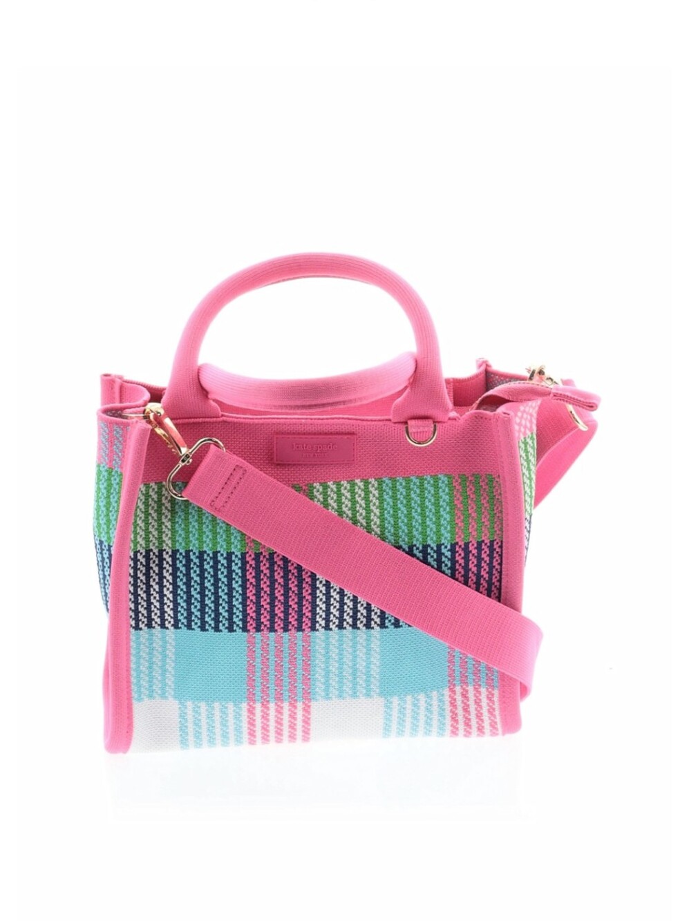 Kate Spade - Picture 2 of 3